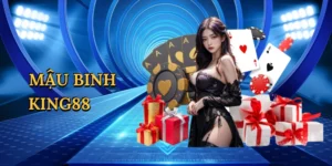 Tải Baccarat Trực Tuyến Và Khám Phá Thế Giới Cá Cược Tại W88