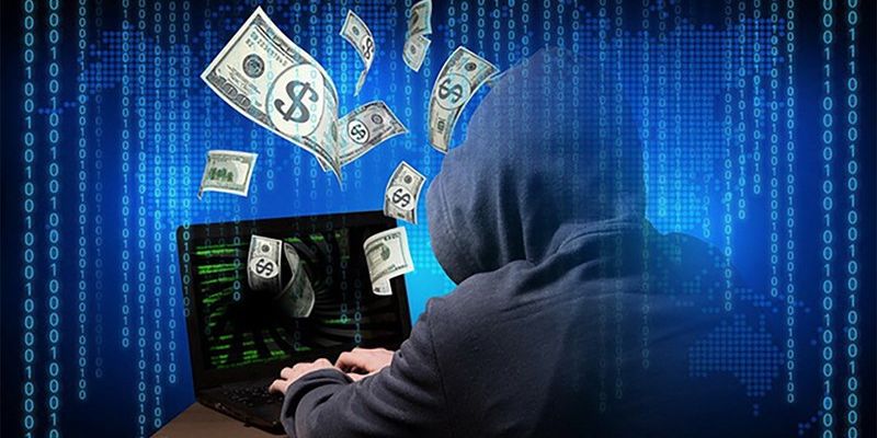 Tin Đồn IWIN68 Lừa Đảo Có Đúng Sự Thật Không?