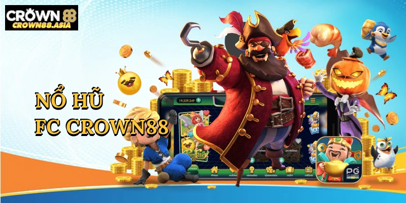 no-hu-fc-crown88-1