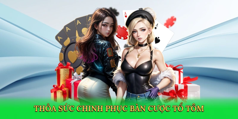 Cách Chơi Bài Tổ Tôm – Bí Quyết Thắng Lớn Tại 77bet