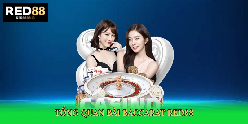 tong-quan-bai-baccarat-red88-2
