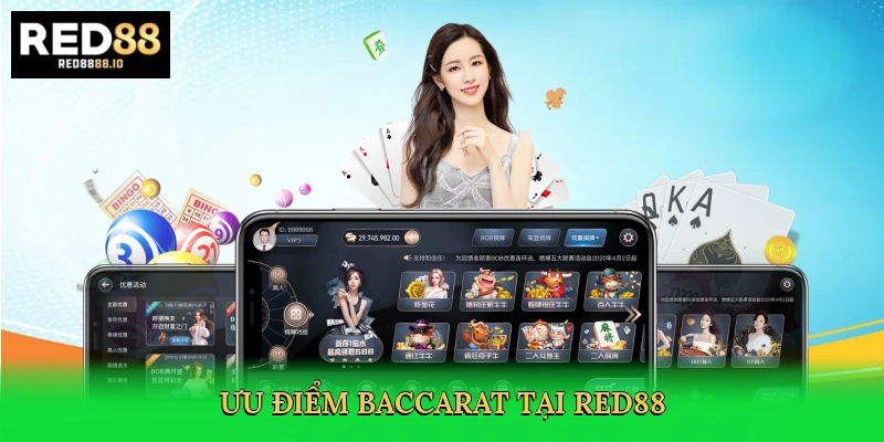 uu-diem-baccarat-tai-red88-3
