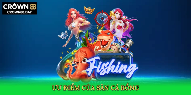 uu-diem-cua-san-ca-rong-3