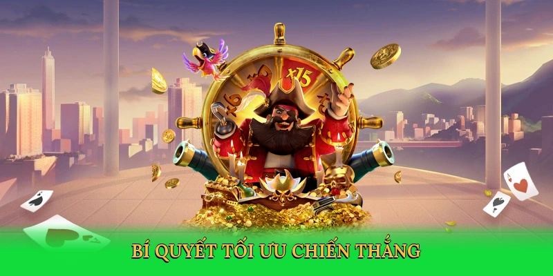 Nổ Hũ Triệu Đồng – Cuộc Săn Jackpot Kịch Tính Trên Red88