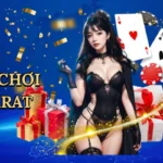 Cách Chơi Baccarat - Bí Quyết Thắng Lớn Cùng SV88