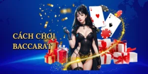Cách Chơi Phỏm: Bí Quyết Thắng Cùng SV88