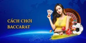 Đánh giá game The Dungeon of Naheulbeuk: The Amulet of Chaos – Chicken Edition