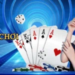 Cách chơi phỏm