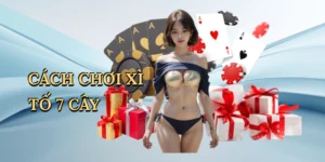Kèo Draw No Bet Red88 – Bí Quyết Cá Cược Bóng Đá Thắng Lớn An Toàn
