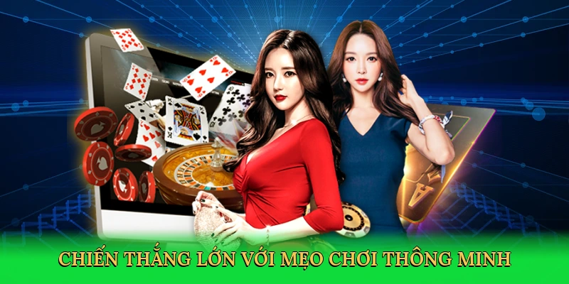 Poker Đổi Thưởng Online: Cuộc Chiến Bài Bạc Kịch Tính Tại 789win