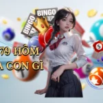 Đề Về 79 Hôm Sau Ra Con Gì – Bí Quyết Thắng Lớn Cùng Red88