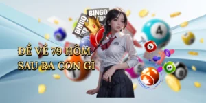 Game Fantan Xocdia88 – Đỉnh Cao Cá Cược Truyền Thống 2025