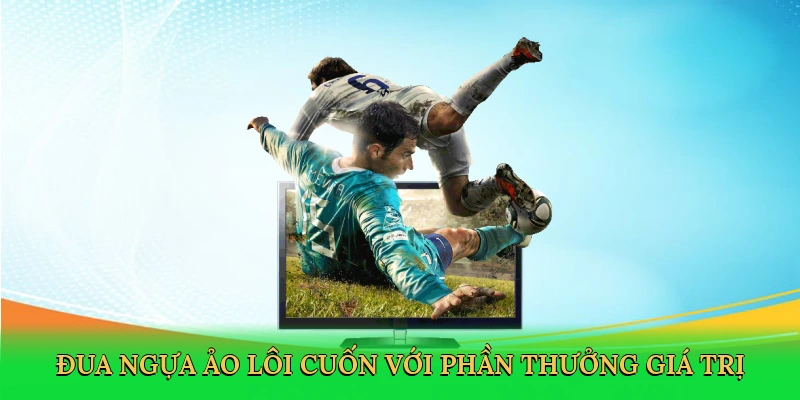 Đua Ngựa Go789: Chinh Phục Đường Đua Tốc Độ