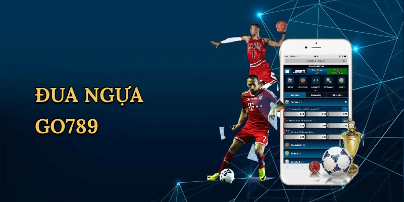 dua-ngua-go789-1
