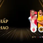 Kèo Chấp Thể Thao