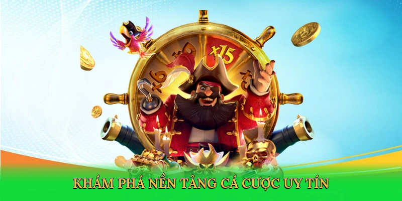 Nổ Hũ Triệu Đồng – Cuộc Săn Jackpot Kịch Tính Trên Red88