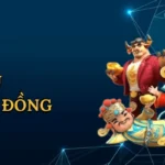 Nổ hũ triệu đồng