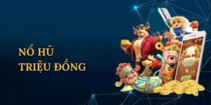 Cách Chơi Phỏm: Bí Quyết Thắng Cùng SV88