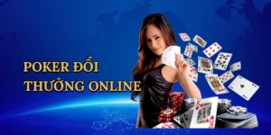 Kèo Draw No Bet Red88 – Bí Quyết Cá Cược Bóng Đá Thắng Lớn An Toàn