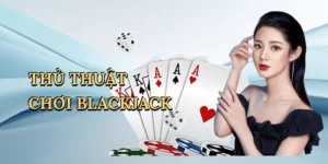 Đánh giá game Thief Simulator