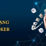 Xếp Hạng Bài Poker Thabet - Bí Quyết Làm Chủ Ván Bài Đỉnh Cao