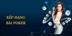 Kèo Draw No Bet Red88 – Bí Quyết Cá Cược Bóng Đá Thắng Lớn An Toàn