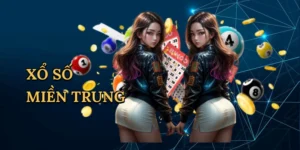 Đánh giá game The Dungeon of Naheulbeuk: The Amulet of Chaos – Chicken Edition