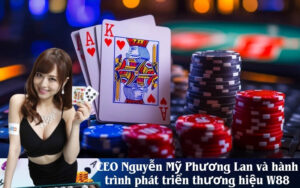 Hướng dẫn cách lên đồ Butterfly hiệu quả nhất trong Liên Quân Mobile