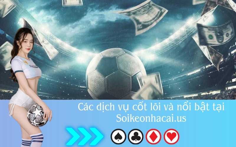 Giới thiệu về soikeonhacai.us &#8211; trang soi kèo hàng đầu