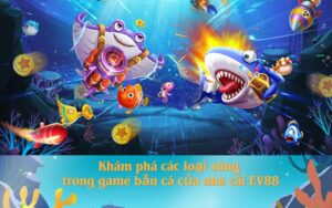 Hướng dẫn chơi kèo chấp bóng đá online hiệu quả.