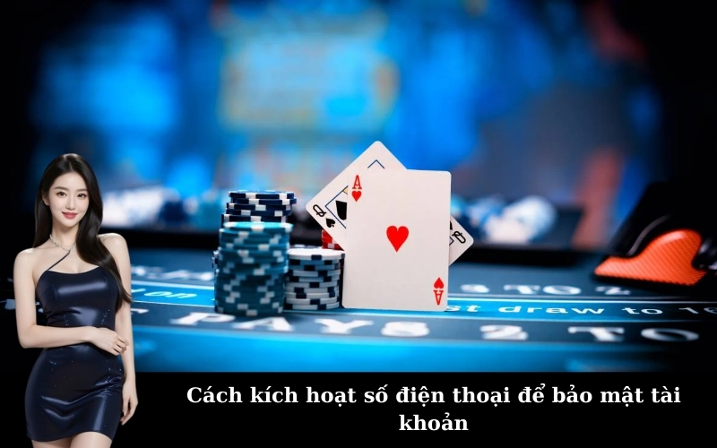 Xem Ngay Hướng Dẫn Đăng Ký go789 Chỉ Với 3 Bước Đơn Giản
