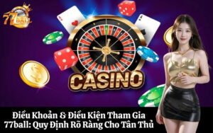 Ubisoft đốt rừng quốc gia trong game để cảnh báo về tình trạng biến đổi khí hậu
