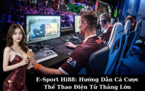 Hết chơi bằng tủ lạnh với que thử thai, giờ đến lượt ảnh GIF cũng được tận dụng để… chiến Doom các bạn ạ