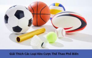 Trang Chủ Hitclub – Cánh Cửa Đến Thế Giới Giải Trí Đỉnh Cao