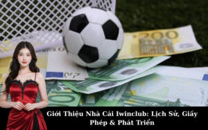 Tìm hiểu thêm qua phần giới thiệu abc8 và các dịch vụ
