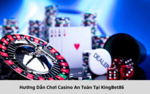 Trang Chủ Hitclub – Cánh Cửa Đến Thế Giới Giải Trí Đỉnh Cao