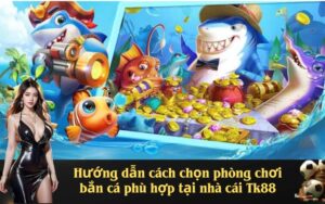 Hướng dẫn cách lên đồ Butterfly hiệu quả nhất trong Liên Quân Mobile