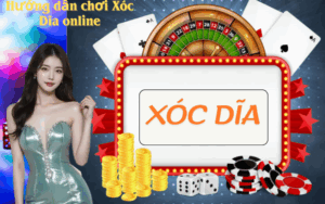 Hướng dẫn chơi kèo chấp bóng đá online hiệu quả.