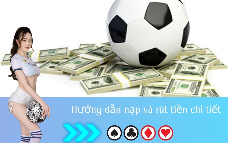Cập nhật link vào nhà cái uy tín may88 mới nhất không bị chặn