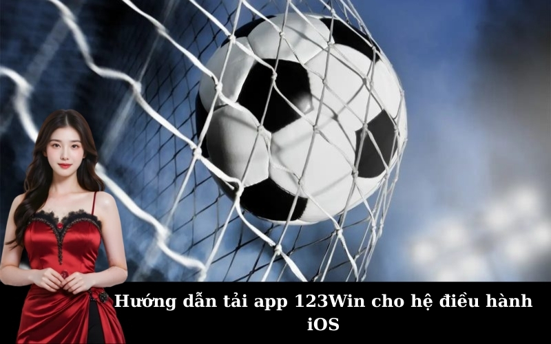 Hướng dẫn chi tiết cách tải app 123Win về điện thoại