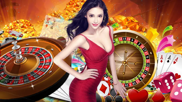 Trải nghiệm ứng dụng 33bet mượt mà