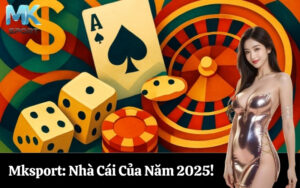 Tìm hiểu thêm qua phần giới thiệu abc8 và các dịch vụ