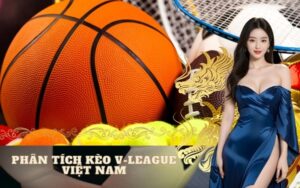 Thị Trường Game Bom Tấn Đã Bão Hòa