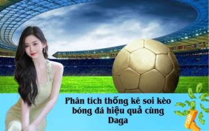 Mẹo chơi roulette hiệu quả giúp tăng tỉ lệ thắng