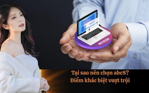 Tìm hiểu thêm qua phần giới thiệu abc8 và các dịch vụ