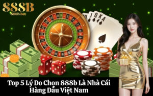 Hết chơi bằng tủ lạnh với que thử thai, giờ đến lượt ảnh GIF cũng được tận dụng để… chiến Doom các bạn ạ