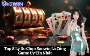 Hết chơi bằng tủ lạnh với que thử thai, giờ đến lượt ảnh GIF cũng được tận dụng để… chiến Doom các bạn ạ