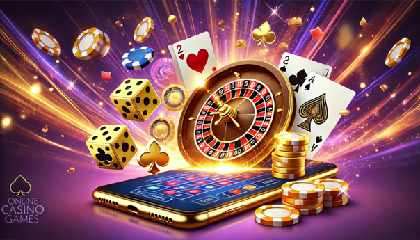 Trải nghiệm ứng dụng 33bet mượt mà