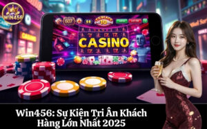 Plant Empires: Trận Chiến Đầy Hấp Dẫn Giữa Các Anh Hùng Cây Cối