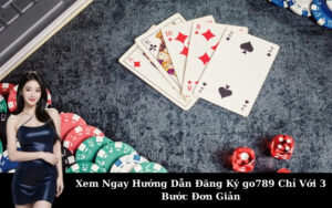 Khám Phá Game Decisions MOD – Những Lựa Chọn Tạo Nên Câu Chuyện Của Bạn